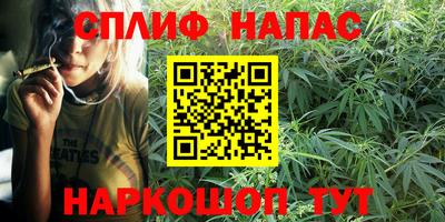 индика Изобильный