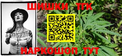 индика Изобильный