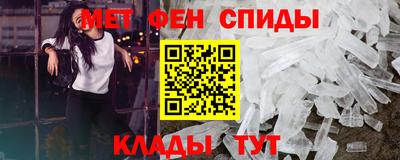 индика Изобильный